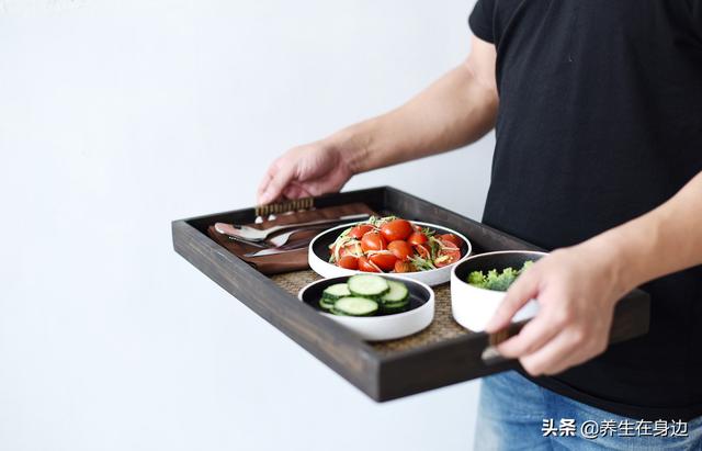 养生，养的就是生命活力。如何养生呢？